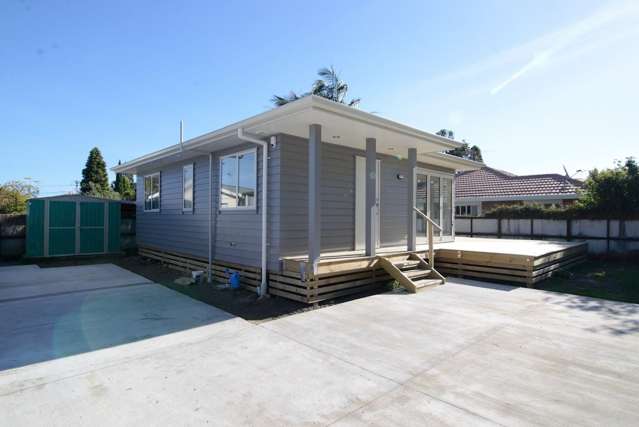 6A Kaumatua Place Te Atatu Peninsula_3