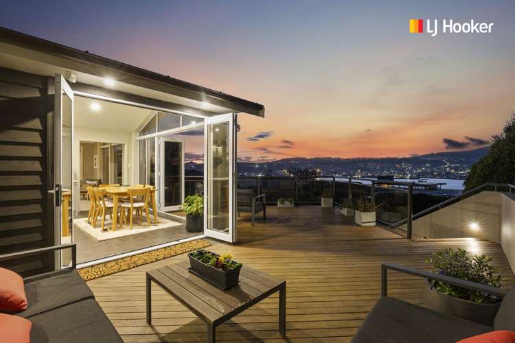 13 Danube Street Vauxhall_18