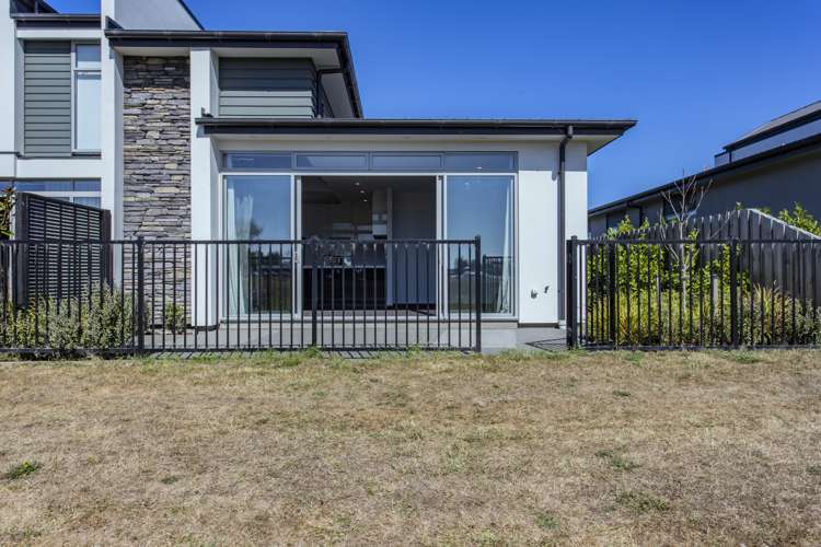 4d Batchelor Place Kaiapoi_8