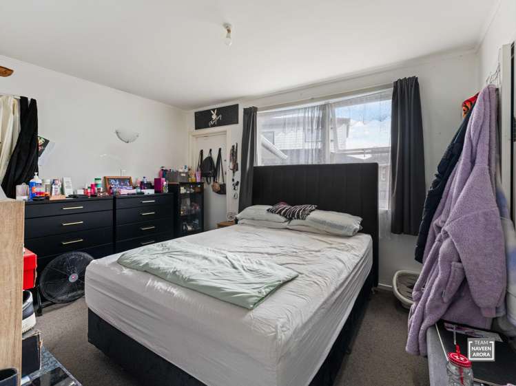 10 Cooper Place Papakura_7