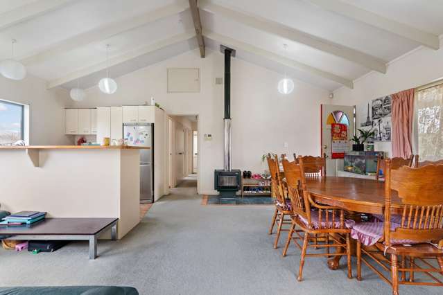 30a Glengarry Road Glen Eden_1