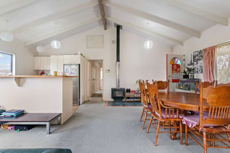 30A Glengarry Road_1