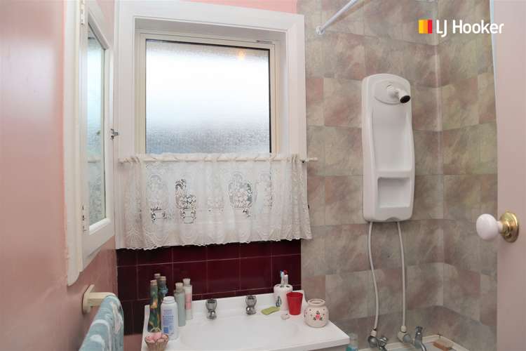 8 Carlyle Road Mosgiel_9