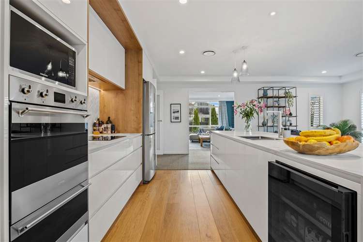 128 Mays Road Saint Albans_8