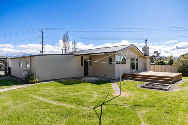 107 State Highway 63 Renwick_1