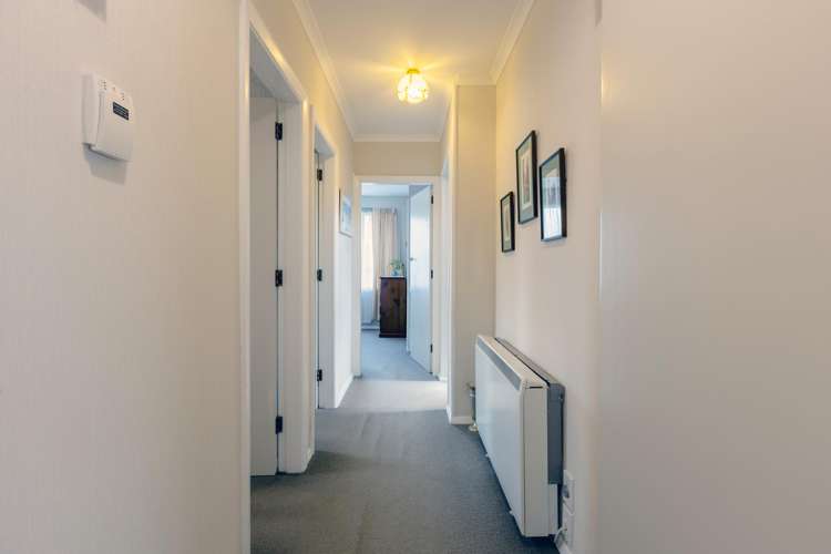 70 Joy Street Shirley_8