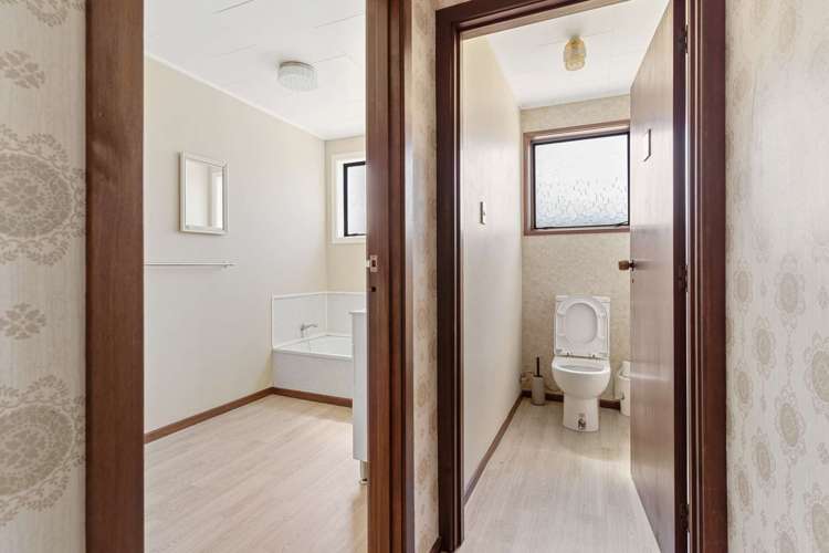 6 Stuart Street Owaka_14