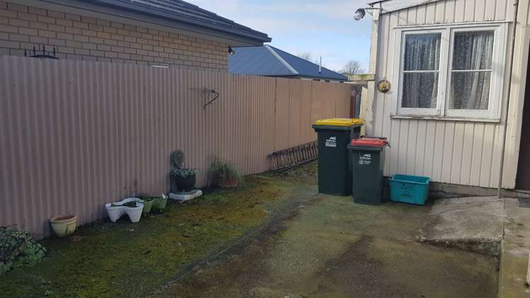 35 Wellington Street Hampstead_1