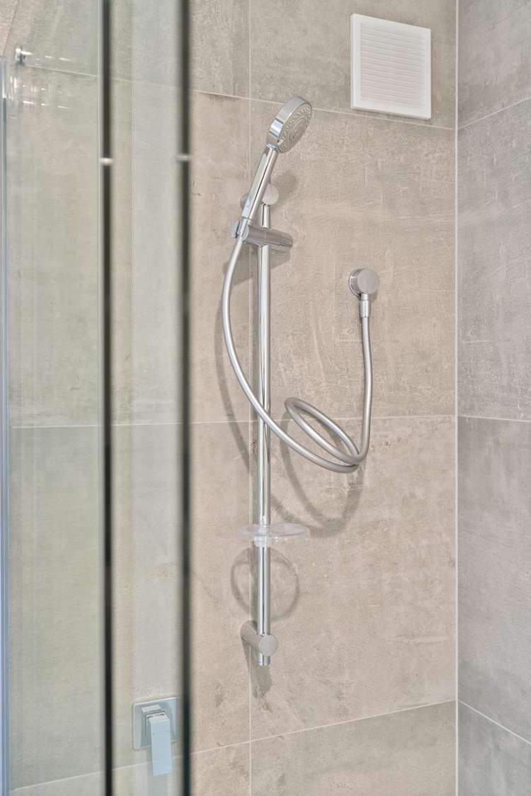 Address Available Upon Request_4