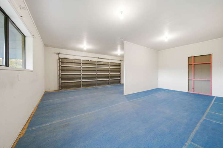 780 Swanson Road Swanson_24