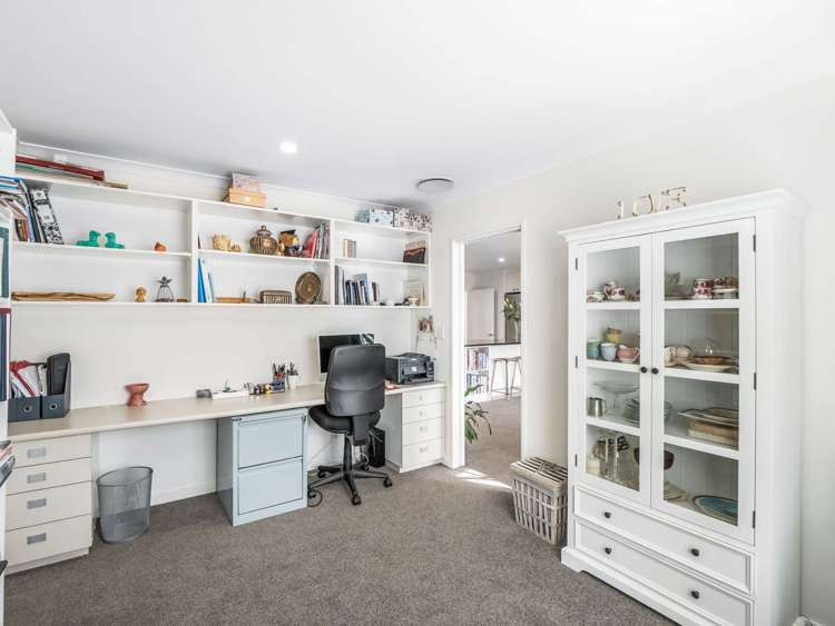 58 Woodhurst Drive Casebrook_11