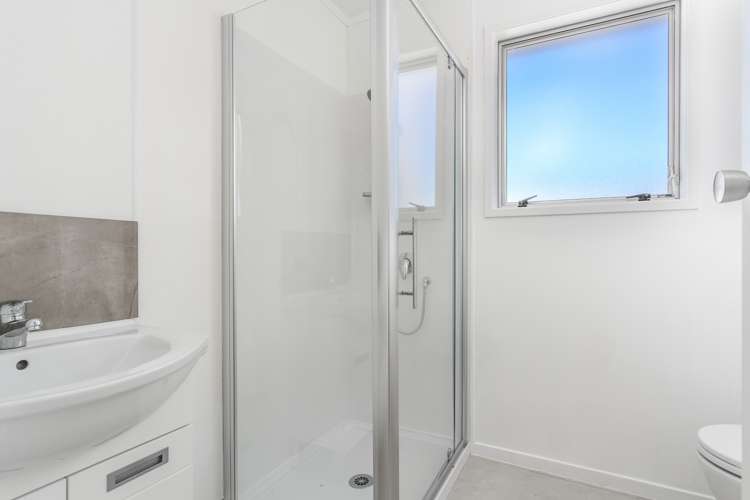 1/11 Dalmatia Place Henderson_9