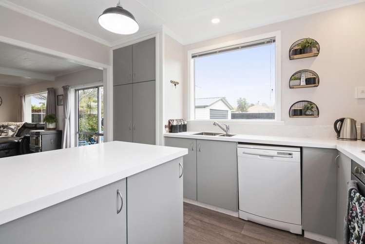 27 Collins Road Richmond_7