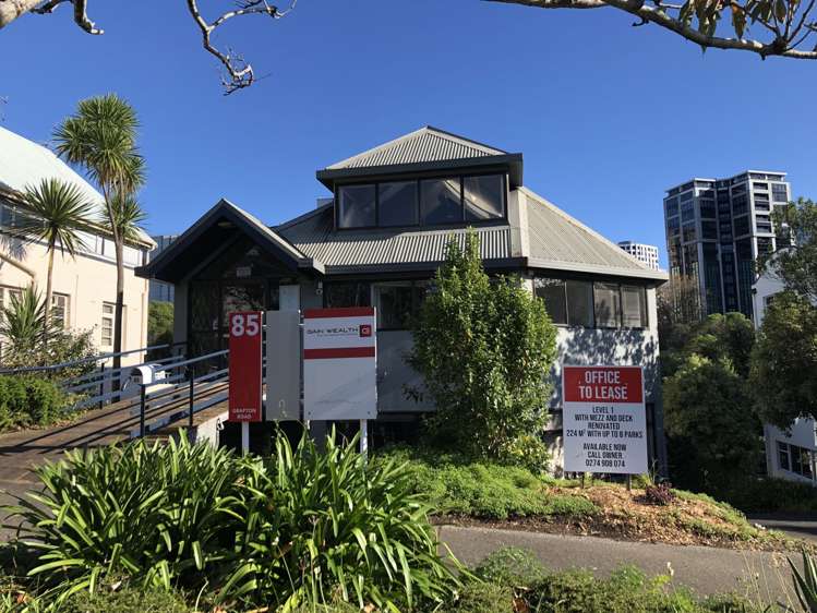 85 Grafton Road_0