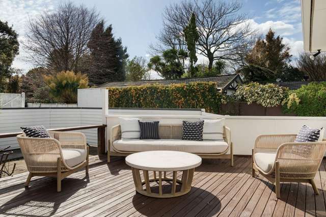 13 Burrows Street Avenues_1