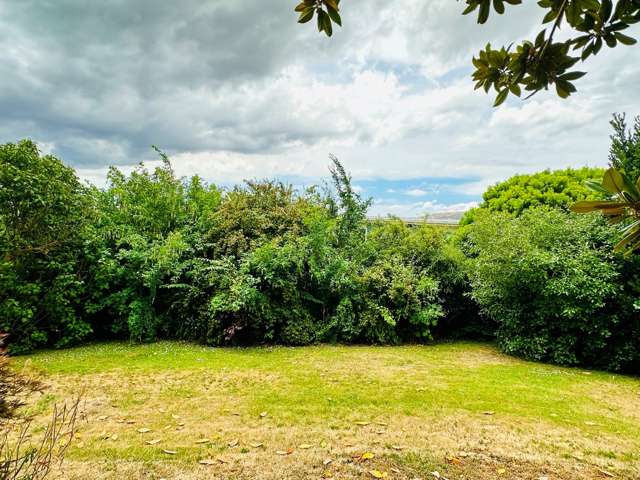 Lot 11 Tweed Street Roxburgh_1