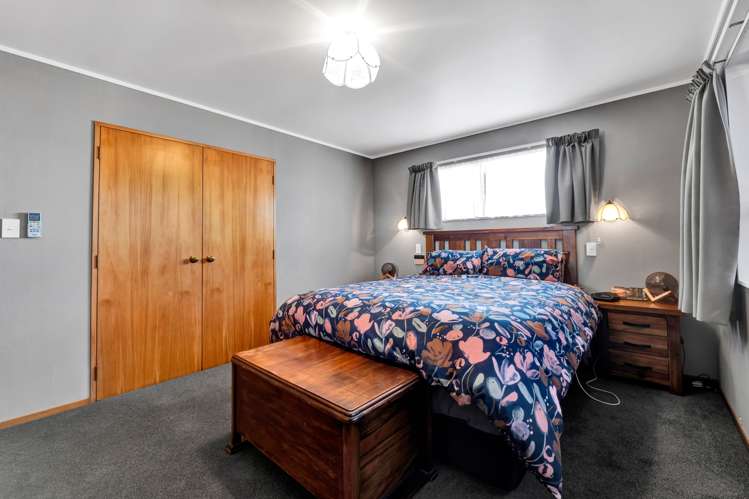 60 Disraeli Street Hawera_14