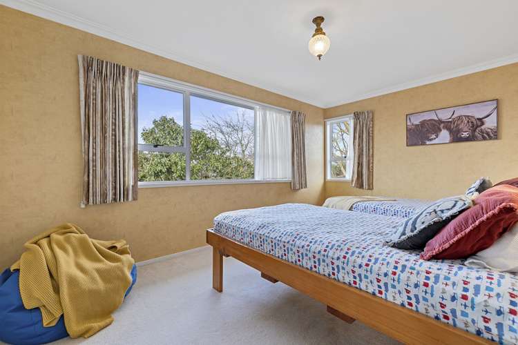 42 Deanna Avenue Morrinsville_14