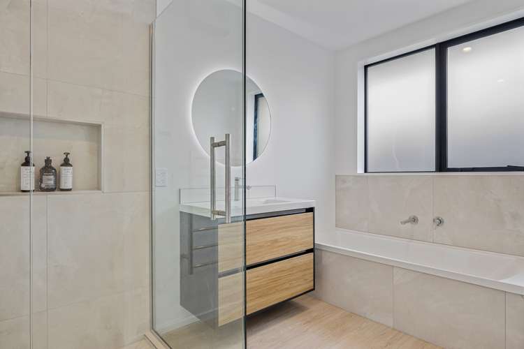 6 Kawakawa Street Pegasus_9