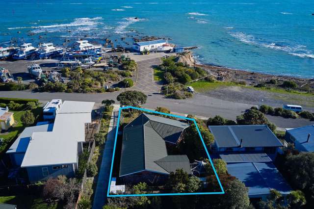 4 Moa Road Kaikoura_1