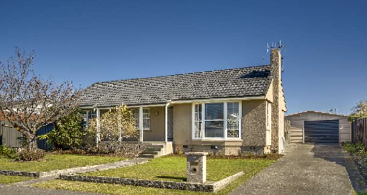 72 Freyberg Avenue_0