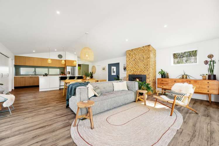 25 Erskine Street Dalefield/Wakatipu Basin_16