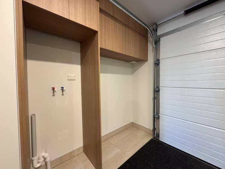 3/29 Wairau Avenue 10016_7