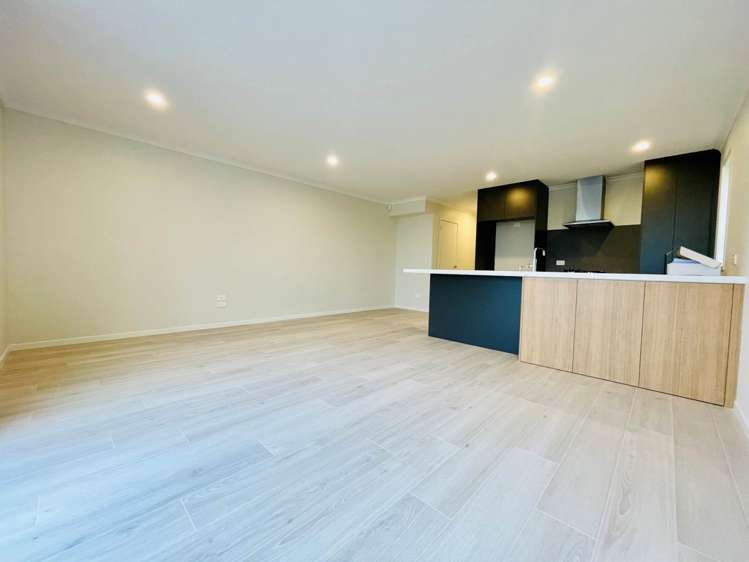 6 Biokovo Street Massey_6