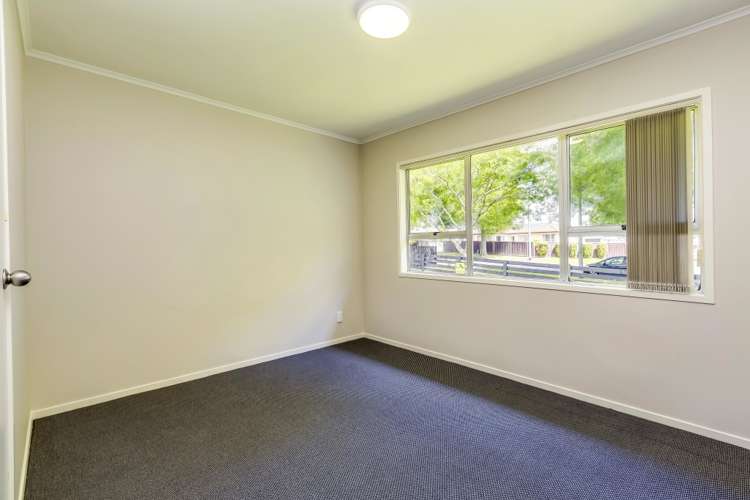 1 Game Place Red Hill_11