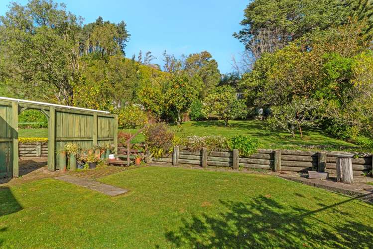 169 Ballance Street Whataupoko_20