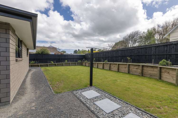 8 Gordon Place Levin_19