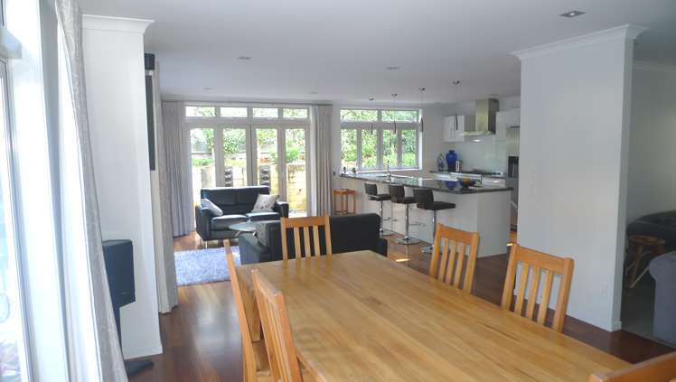 84 Vale Road Saint Heliers_7