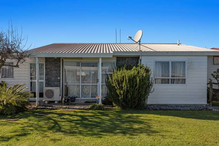 8/A-D Chatfield Place Opotiki_18