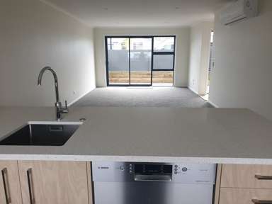 27 Karearea Avenue_1