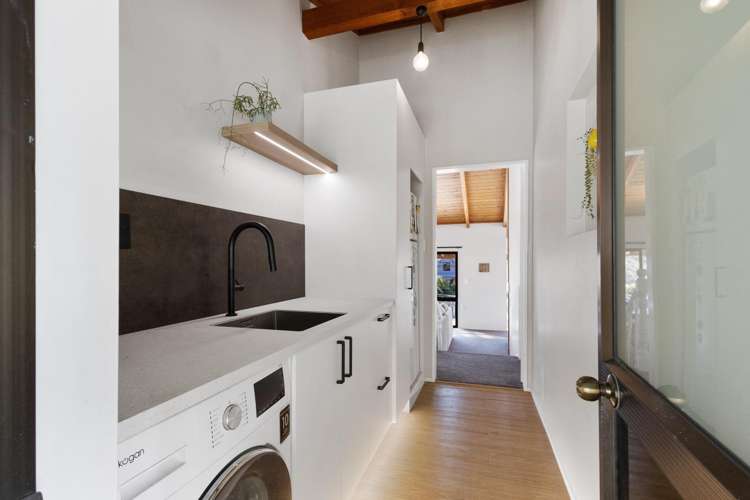 5 Drayton Place Cambridge_21