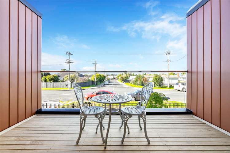 2/644 Te Atatu Road Te Atatu Peninsula_22