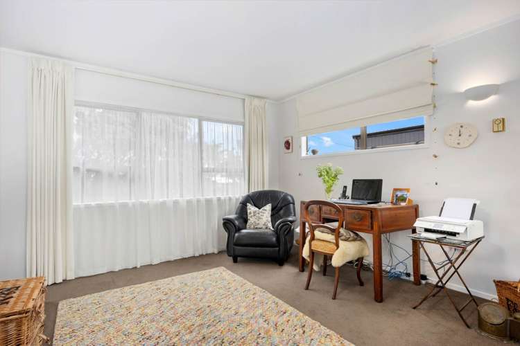 19 County Road Torbay_19