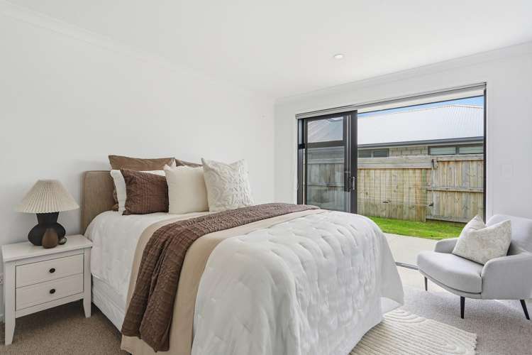 205 Te Okuroa Drive Papamoa_11