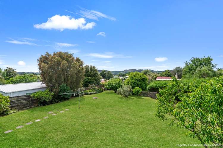 16 Otuhiwai Crescent Tikipunga_20