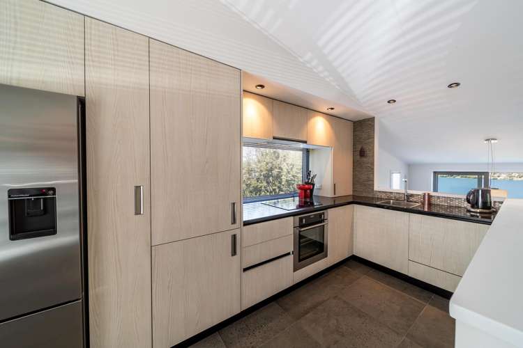 30/716 Frankton Road Queenstown_4