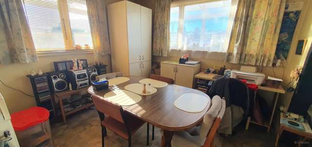 5 Edward Street Waimate_3