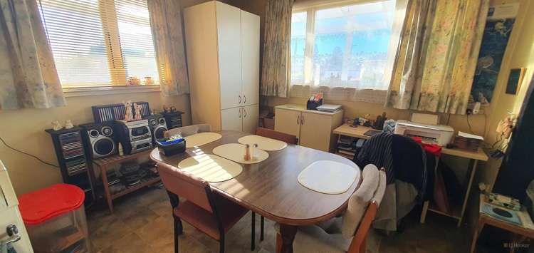 5 Edward Street Waimate_3