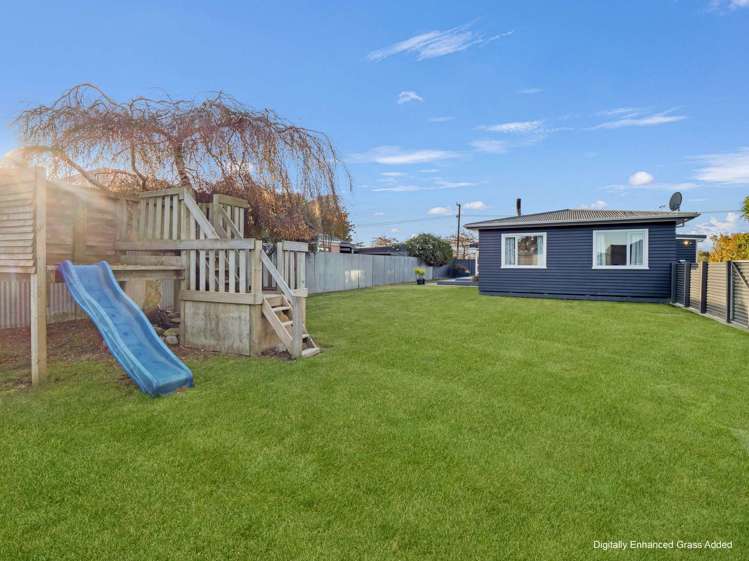 39 Hororata Dunsandel Road Dunsandel_33