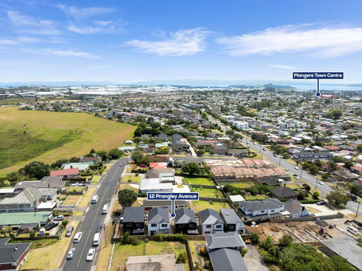 Lot 1-5/12 Prangley Avenue_1