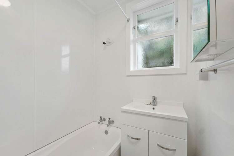 17 Manapau Street Meadowbank_11