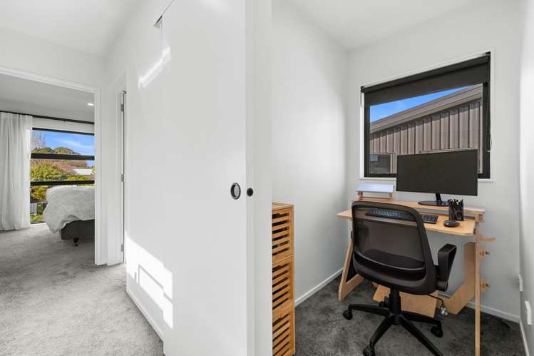 2/89 Beach Road Te Atatu Peninsula_11