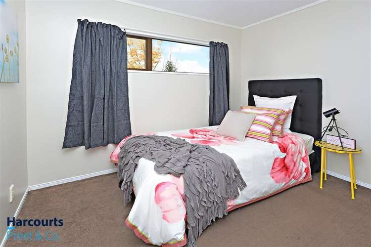 17 Lane Road Manurewa_10