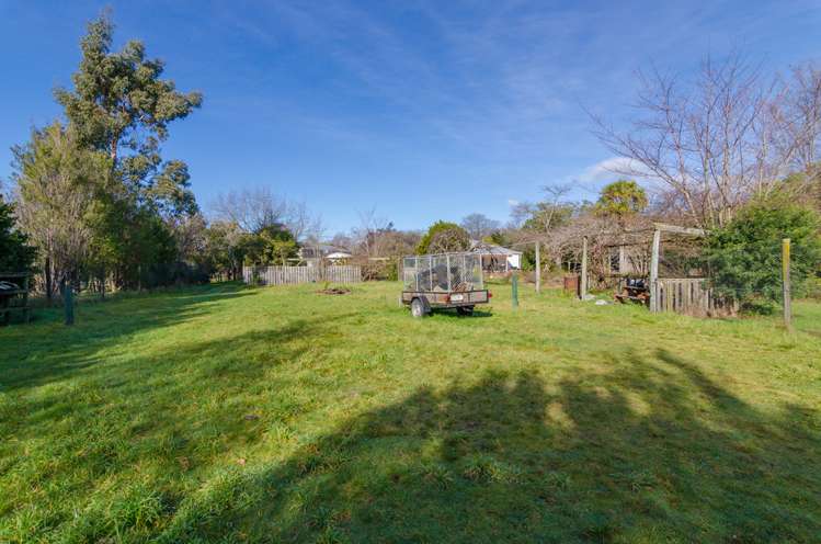 16 Makoura Road Masterton_19