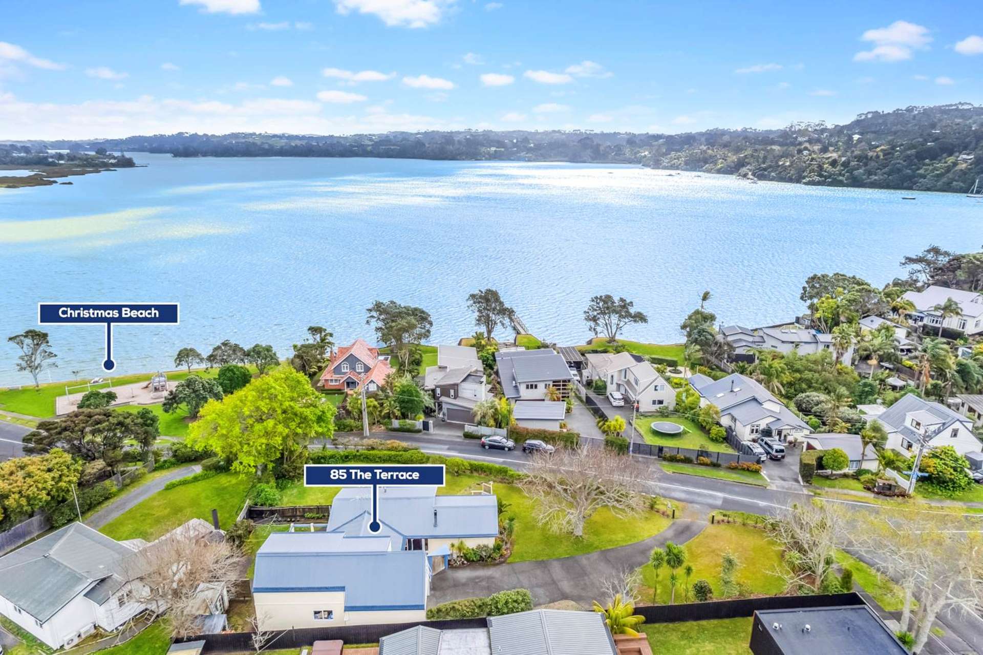 85 The Terrace Herald Island_0