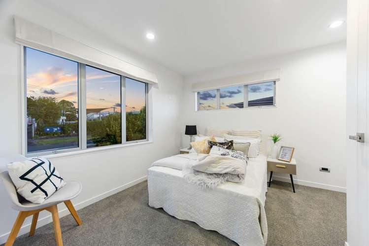 117 Sturges Road Henderson_17